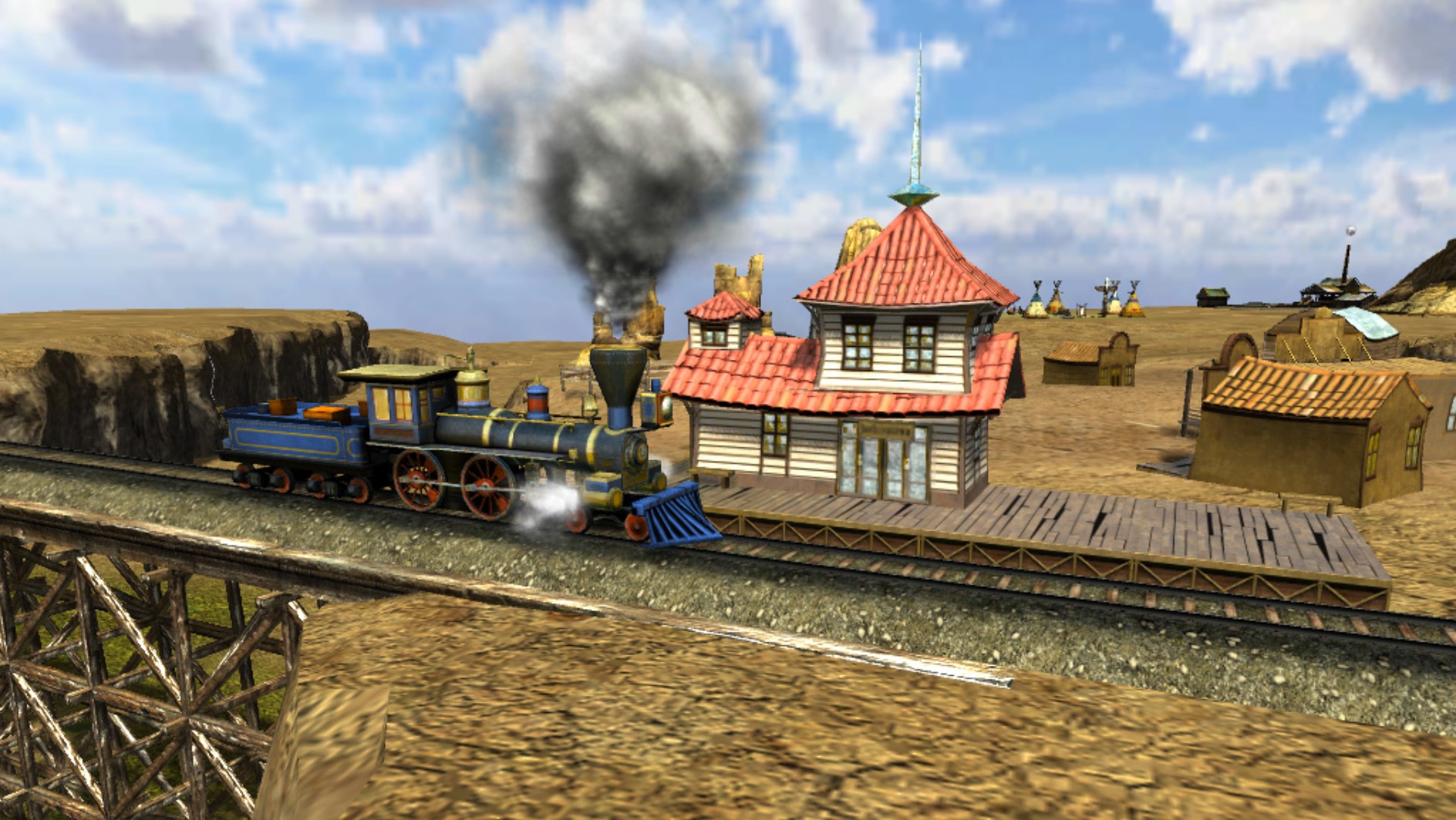 Game Image